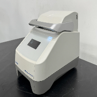 Eppendorf Mastercycler x50i image 1
